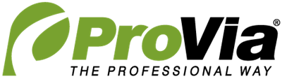 Logo-ProVia