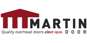 martin-logo